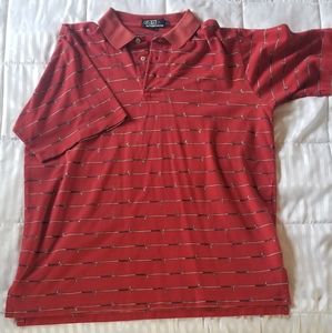 Vintage Polo by Ralph Lauren